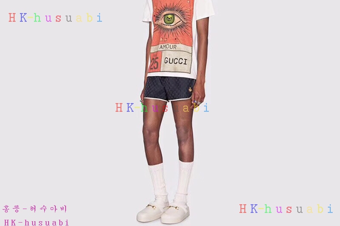 NEW 20188SS  ���� �ݹ��� �Ż� GU 88543