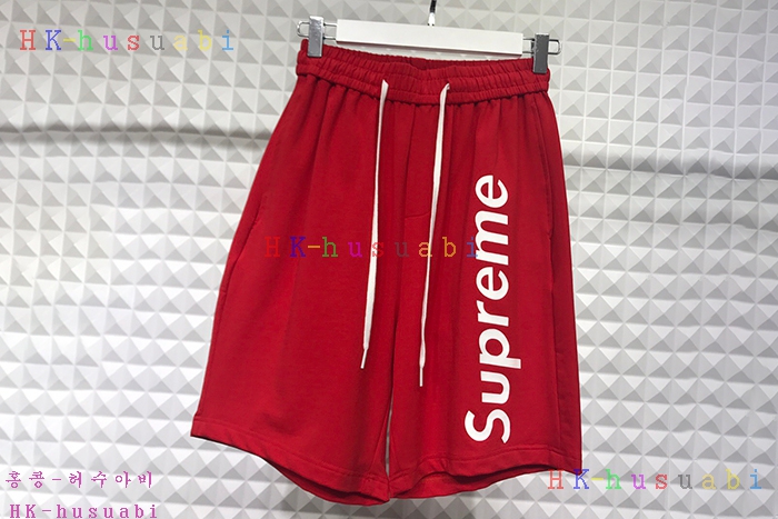 NEW 20188SS  ������ �ݹ��� �Ż� SP 6695221