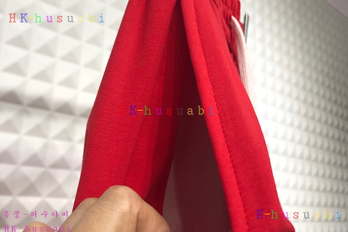 NEW 20188SS  ������ �ݹ��� �Ż� SP 6695221