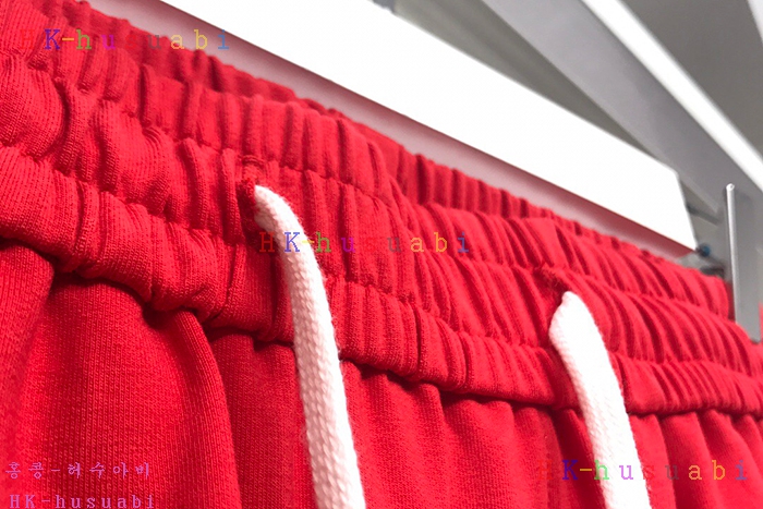 NEW 20188SS  ������ �ݹ��� �Ż� SP 6695221