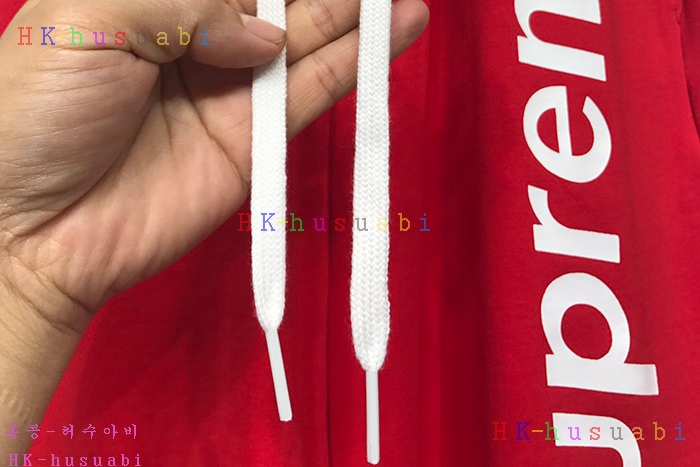 NEW 20188SS  ������ �ݹ��� �Ż� SP 6695221