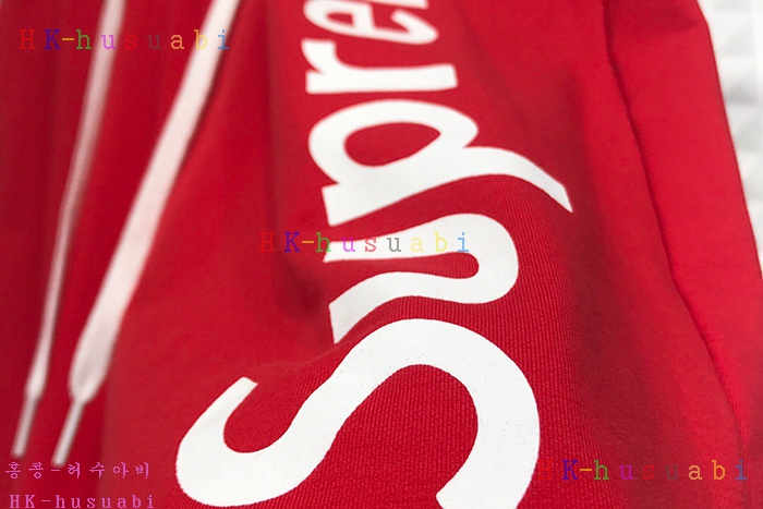 NEW 20188SS  ������ �ݹ��� �Ż� SP 6695221