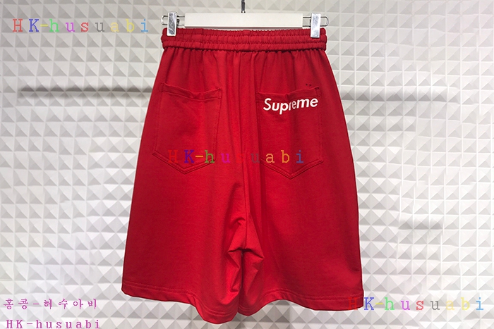 NEW 20188SS  ������ �ݹ��� �Ż� SP 6695221