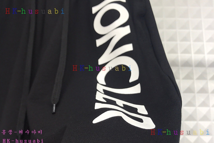 NEW 20188SS ��Ŭ���� �ݹ��� �Ż� M 12250