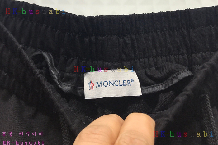 NEW 20188SS ��Ŭ���� �ݹ��� �Ż� M 12250