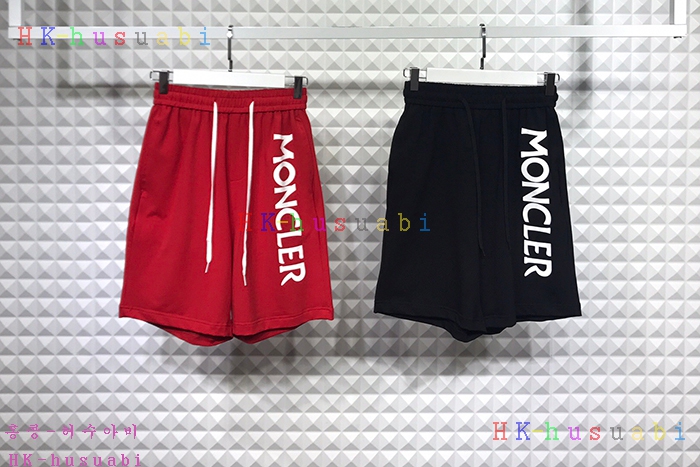 NEW 20188SS  ������ �ݹ��� �Ż� SP 6695221