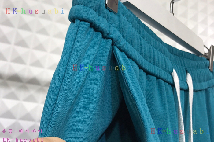 NEW 20188SS ��Ŭ���� ���� �Ż� M 12252