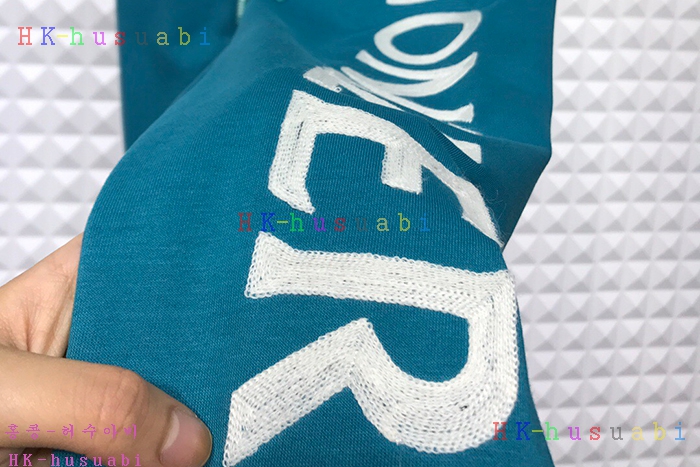 NEW 20188SS ��Ŭ���� ���� �Ż� M 12252