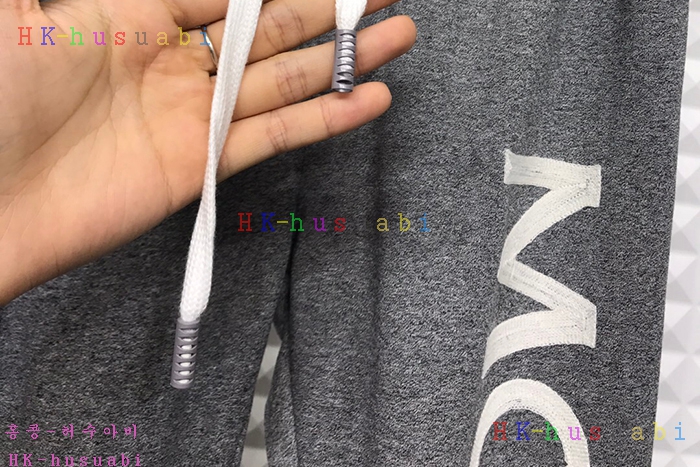 NEW 20188SS ��Ŭ���� ���� �Ż� M 12253