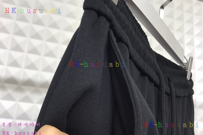 NEW 20188SS ��Ŭ���� ���� �Ż� M 12254