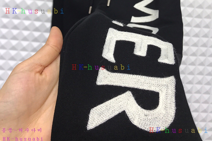 NEW 20188SS ��Ŭ���� ���� �Ż� M 12254