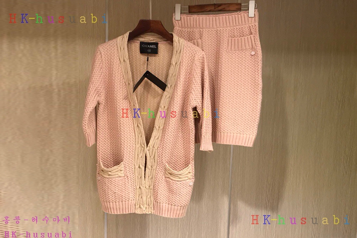 NEW 20188SS ���� ������ġ����Ʈ CH 65551