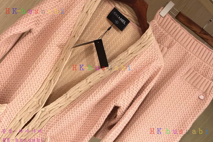 NEW 20188SS ���� ������ġ����Ʈ CH 65551