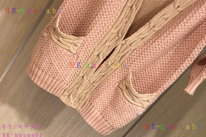 NEW 20188SS ���� ������ġ����Ʈ CH 65551