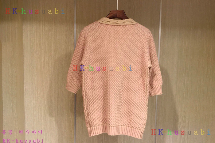 NEW 20188SS ���� ������ġ����Ʈ CH 65551