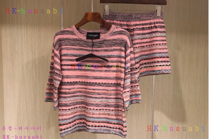 NEW 20188SS ���� ������ ��Ʈ CH 65552