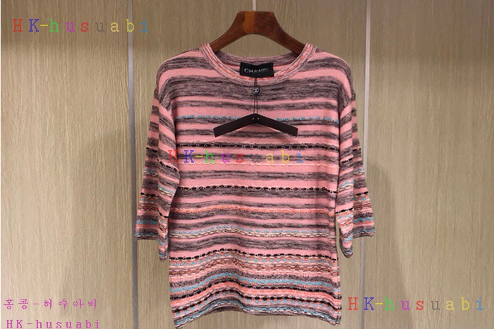 NEW 20188SS ���� ������ ��Ʈ CH 65552