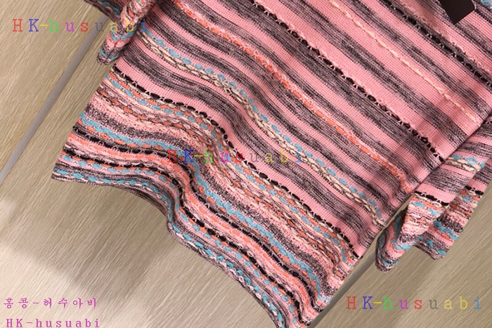 NEW 20188SS ���� ������ ��Ʈ CH 65552