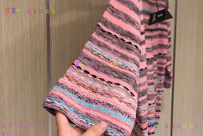 NEW 20188SS ���� ������ ��Ʈ CH 65552