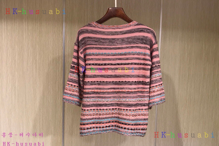 NEW 20188SS ���� ������ ��Ʈ CH 65552