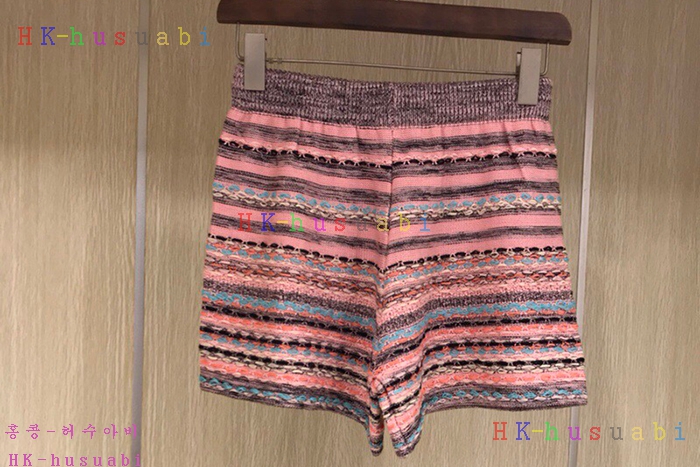 NEW 20188SS ���� ������ ��Ʈ CH 65552