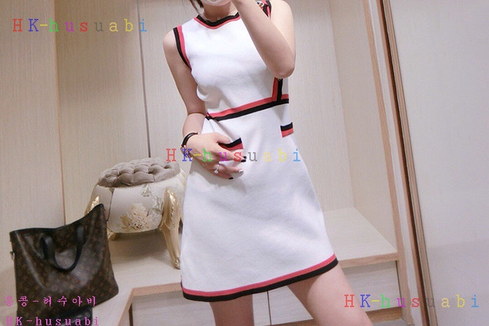 NEW 20188SS ���� ���ǽ� �Ż� GU 74144