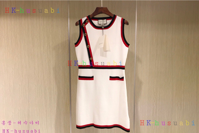 NEW 20188SS ���� ���ǽ� �Ż� GU 74144