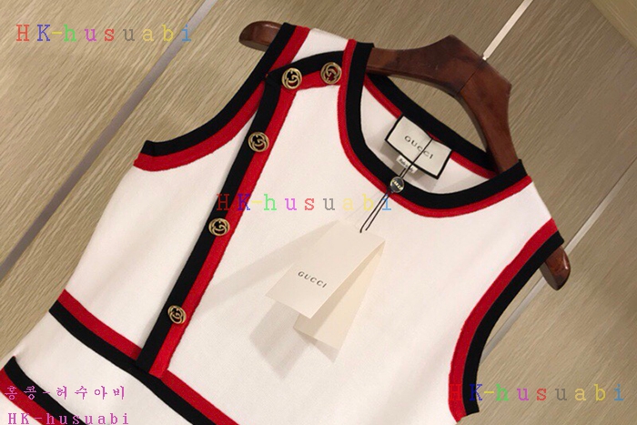 NEW 20188SS ���� ���ǽ� �Ż� GU 74144