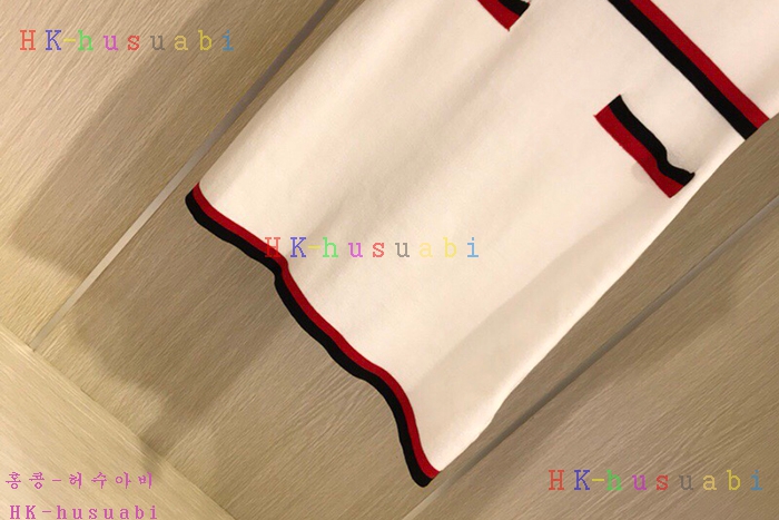 NEW 20188SS ���� ���ǽ� �Ż� GU 74144