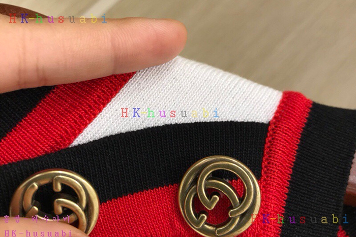 NEW 20188SS ���� ���ǽ� �Ż� GU 74144