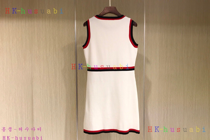 NEW 20188SS ���� ���ǽ� �Ż� GU 74144