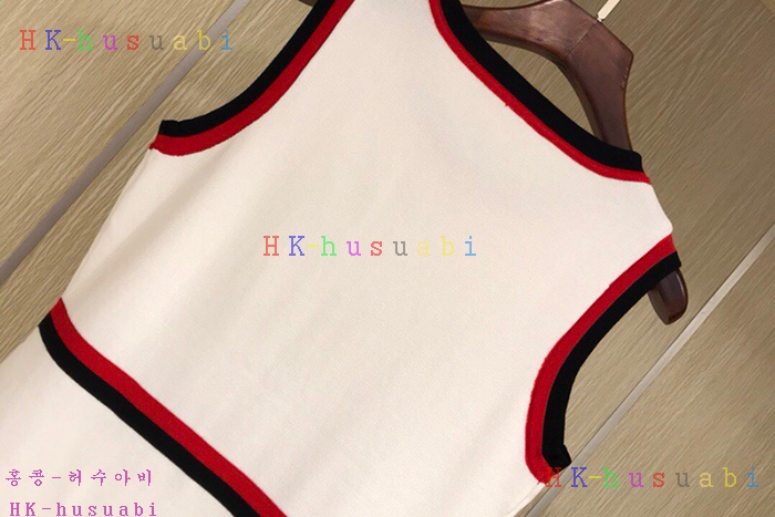 NEW 20188SS ���� ���ǽ� �Ż� GU 74144