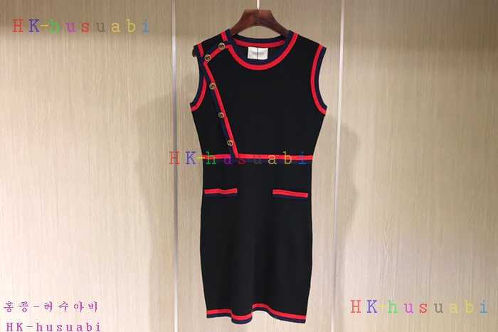 NEW 20188SS ���� ���ǽ� �Ż� GU 74145