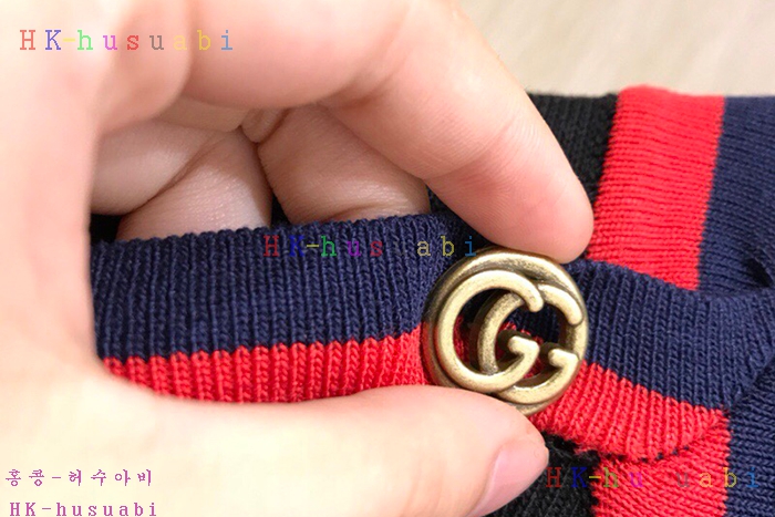 NEW 20188SS ���� ���ǽ� �Ż� GU 74145