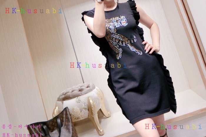 NEW 20188SS ���� ���ǽ� �Ż� GU 74146