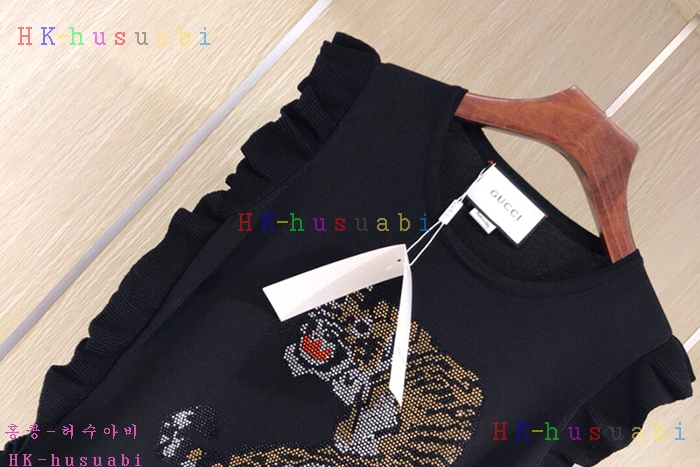 NEW 20188SS ���� ���ǽ� �Ż� GU 74146