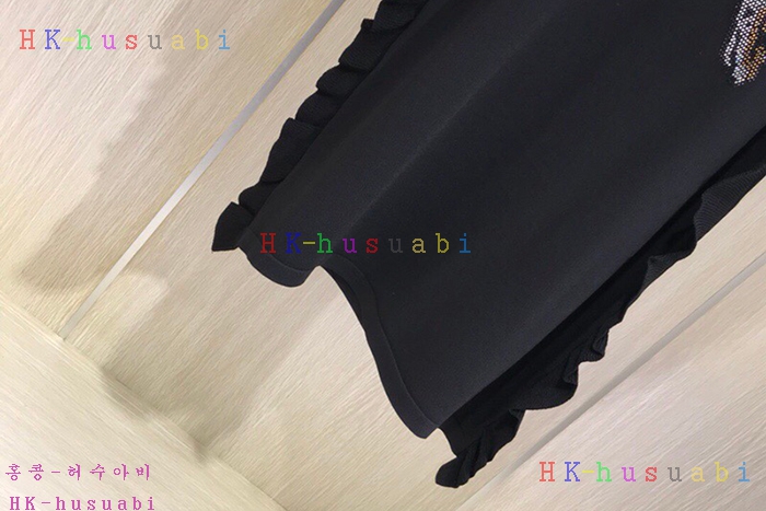 NEW 20188SS ���� ���ǽ� �Ż� GU 74146