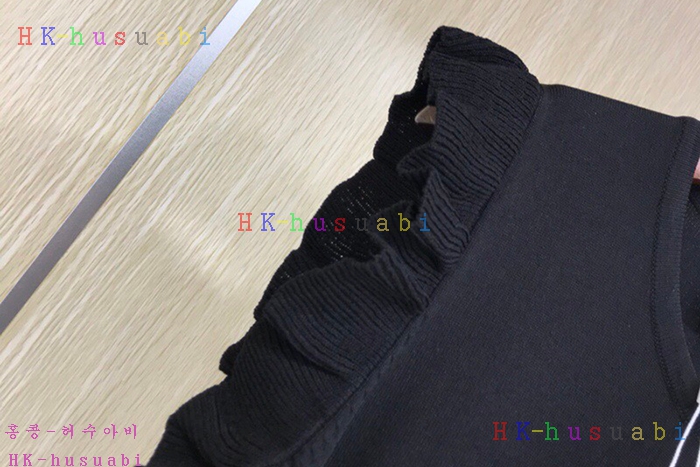 NEW 20188SS ���� ���ǽ� �Ż� GU 74146