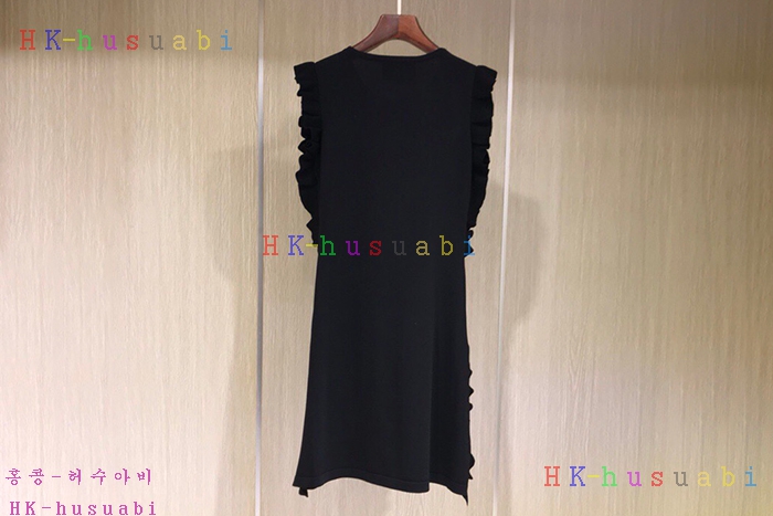 NEW 20188SS ���� ���ǽ� �Ż� GU 74146