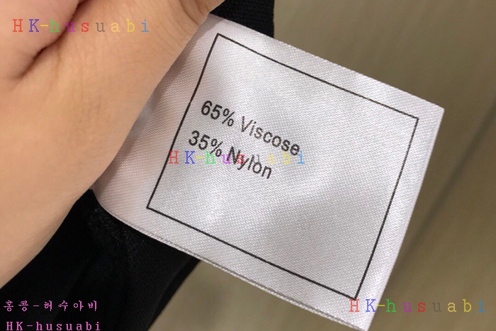 NEW 20188SS ���� ���ǽ� �Ż� GU 74146