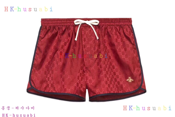 NEW 20188SS  ���� �ݹ��� �Ż� GU 88544