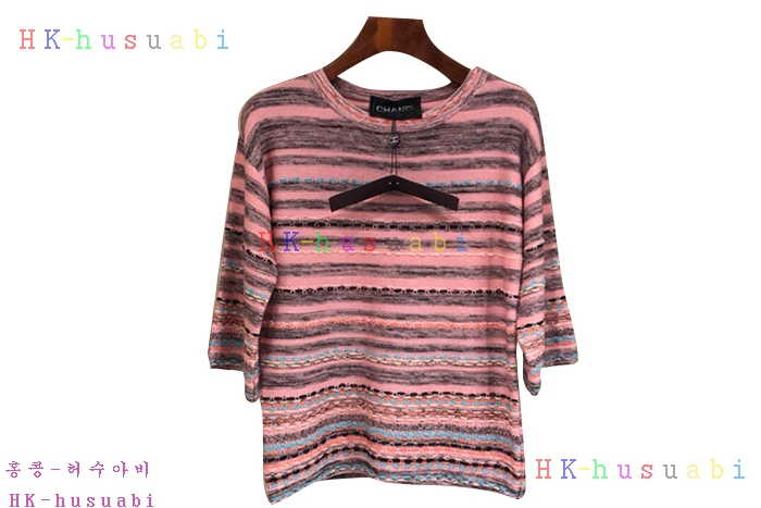 NEW 20188SS ���� ������ ��Ʈ CH 65552