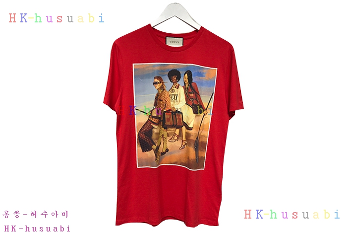 NEW 20188SS ���� ����Ƽ �Ż� GU 150785