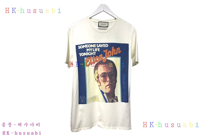 NEW 20188SS  ���� ����Ƽ �Ż� GU 88542