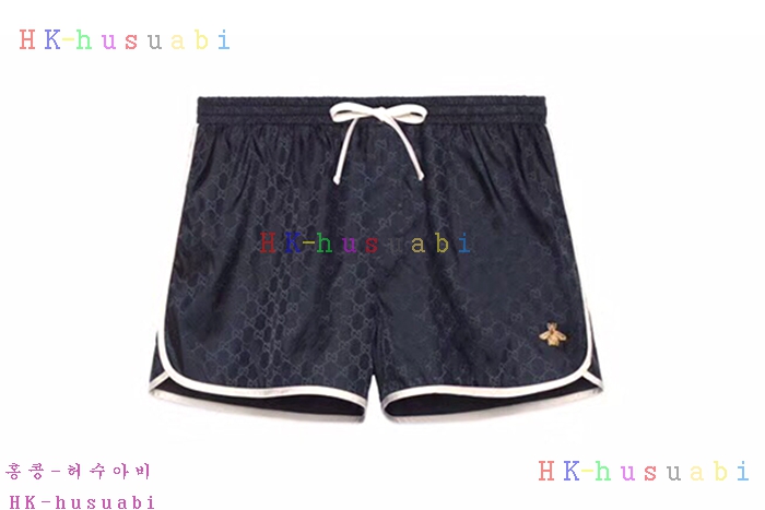 NEW 20188SS  ���� �ݹ��� �Ż� GU 88543