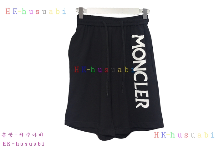 NEW 20188SS ��Ŭ���� �ݹ��� �Ż� M 12250