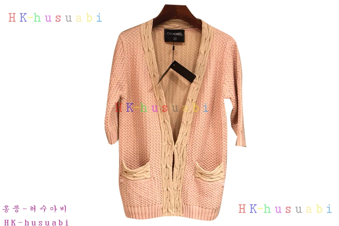 NEW 20188SS ���� ������ġ����Ʈ CH 65551