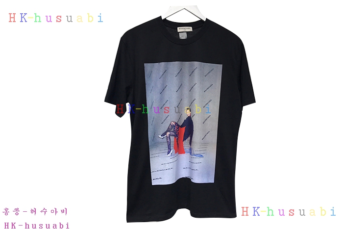 NEW 20188SS �߸� �Ż� ����Ƽ B 00021