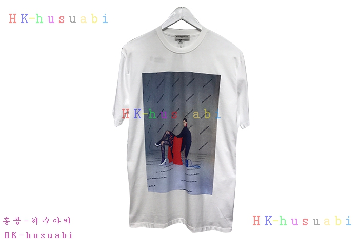 NEW 20188SS �߸� �Ż� ����Ƽ B 00022