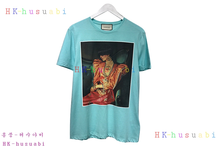 NEW 20188SS ���� ����Ƽ �Ż� GU 150782